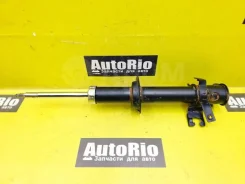 ������ Nissan March 54302AN026 AK11 CG10DE, �������� ������ 54302AN026 ����