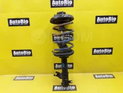 ������ Nissan Rnessa 543025V028 N30 SR20DE, �������� ������ 543025V028 ����