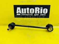 ������ ������������� Toyota Vista 4883033010 CV40 3SFE, ������ 4883033010 ����