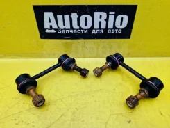 ������ ������������� Mazda 626 1992 GA2C28170A GE, ������ GA2C28170A ����