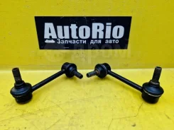 ������ ������������� Mazda 626 1992 GA2A34170 GE, �������� GA2A34170 ����