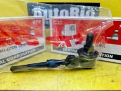 ������ ������������� Toyota RAV4 4883042021 ACA30, ������ 4883042021 ����