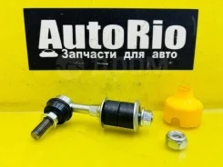 ������ ������������� Nissan Cefiro 546180E000 A32, �������� 546180E000 ����