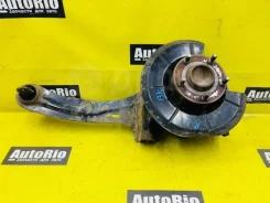 ������� Mazda 3 BP4K28250H BK, ������ ����� BP4K28250H ����