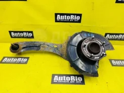 ������� Mazda 3 BP4K28200H BK, ������ ������ BP4K28200H ����