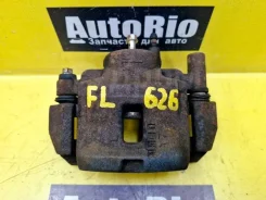 ������� ��������� Mazda 626 1992 GA5R3371X GE, �������� ����� GA5R3371X ����