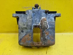 ������� ��������� Honda Inspire 45019S87A02 UA4 J25A, �������� ����� 45019S87A02 ����