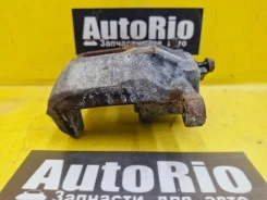 ������� ��������� Honda Inspire 45018S87A02 UA4 J25A, �������� ������ 45018S87A02 ����