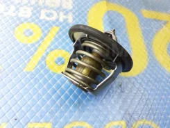 ��������� Subaru Legacy 21200AA072 BH5 EJ206 21200AA072 ����