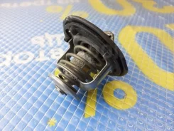 ��������� Honda Fit 19301PZA305 GD3 L15A 19301PZA305 ����