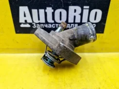 ��������� Infiniti FX35 212004W010 S50 VQ35DE 212004W010 ����