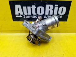��������� Infiniti FX35 212004W010 S50 VQ35DE 212004W010 ����