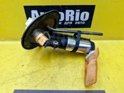 ��������� ����� Mazda 626 1992 KL191335ZB GE KL191335ZB ����