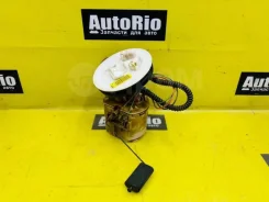 ��������� ����� Ford Focus 2005 1388671 1 1388671 ����