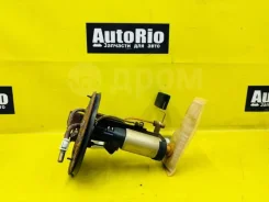��������� ����� Honda Logo 17040S50932 GA3 D13B 17040S50932 ����