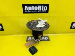 ��������� ����� Mazda Premacy ZL011335Z CP8W FPDE ZL011335Z ����