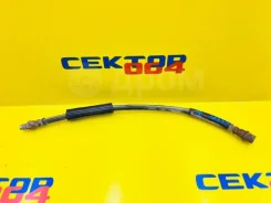 ��������� ����� Mercedes S A2204200048 W220, �������� A2204200048 ����