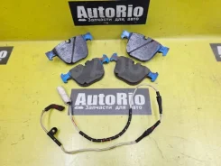 ��������� ������� BMW 7 34216768471 E65 N62B48, ������ 34216768471 ����