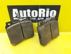 ��������� ������� Mercedes S A0024201220 C140, �������� A0024201220 ����