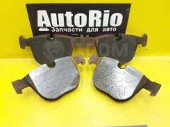 ��������� ������� BMW 7 34216768471 E65 N62B48, ������ 34216768471 ����