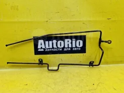 ������ �������� BMW 7 11427504497 E65 11427504497 ����