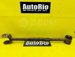 ���� ���������� Toyota Caldina 4878020080 ST190 4SFE 4878020080 ����