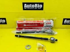 ���� ������� Mitsubishi Airtrek MR403100 CU2W 4G63 MR403100 ����