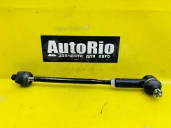 ���� ������� Nissan March 48521AN385 AK11, �������� 48521AN385 ����