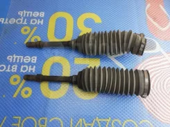 ���� ������� Toyota Camry 4550339225 ACV30 2AZFE 4550339225 ����