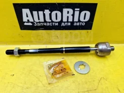 ���� ������� Toyota Corolla CRSU10 AE100 CRSU10 ����
