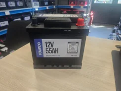 Fowado. 55��.�., L1, 480��., ��������, ������������ ����� ����