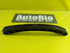 ����������� ���� Nissan Tiida 13091ED000 C11 HR15DE 13091ED000 ����