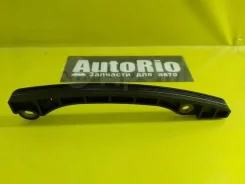 ����������� ���� Nissan Tiida 13085ED000 C11 HR15DE 13085ED000 ����