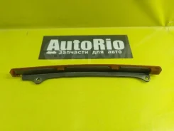 ����������� ���� ��� Honda Airwave 14530PWC014 GJ1 L15A 14530PWC014 ����