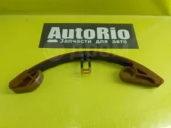 ����������� ���� ��� Honda Airwave 14510PWC004 GJ1 L15A 14510PWC004 ����