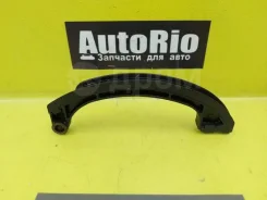 ����������� ���� ��� Toyota Belta 1359123030 SCP92 2SZFE 1359123030 ����