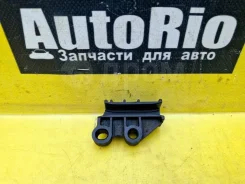 ����������� ���� ��� Nissan Cefiro 1308531U10 A32 VQ20DE 1308531U10 ����