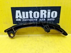 ����������� ���� ��� Nissan Cefiro 130912Y001 A32 VQ20DE 130912Y001 ����