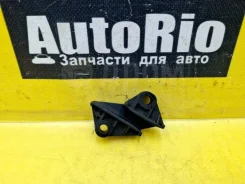 ����������� ���� ��� Nissan Cefiro 1308531U15 A32 VQ20DE 1308531U15 ����