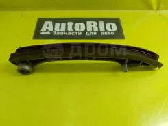 ����������� ���� ��� Toyota Celica 1355988600 ZZT231 2ZZGE 1355988600 ����