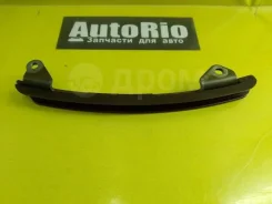 ����������� ���� ��� Toyota Celica 1356188600 ZZT231 2ZZGE 1356188600 ����