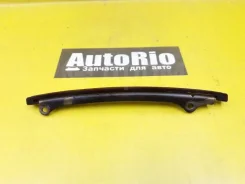 ����������� ���� ��� Honda Fit 14530PWA014 GD1 L13A 14530PWA014 ����