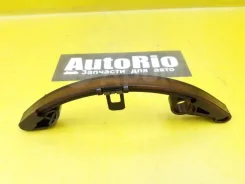 ����������� ���� ��� Honda Fit 14510PWA004 GD1 L13A 14510PWA004 ����