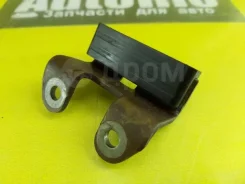 ����������� ���� ��� Toyota Ractis 1356221010 NCP100 1NZFE 1356221010 ����
