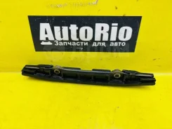 ����������� ���� ��� Nissan Teana 13085AL505 J31 VQ23DE 13085AL505 ����