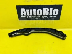 ����������� ���� ��� Nissan Teana 13091AL502 J31 VQ23DE 13091AL502 ����