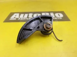 ����������� ���� ��������� ������ Mazda Atenza L32114500A GG3P L3VE L32114500A ����