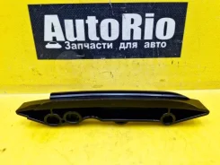 ����������� ���� ��� BMW X5 13522249624 E53 M57D30TU 13522249624 ����