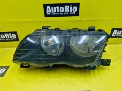 ���� BMW 3 63127165783 E46, �������� ����� 63127165783 ����