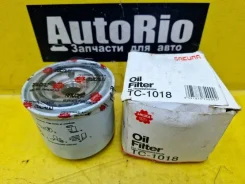 ������ �������� ���� Mitsubishi RVR MD752072 N61W MD752072 ����